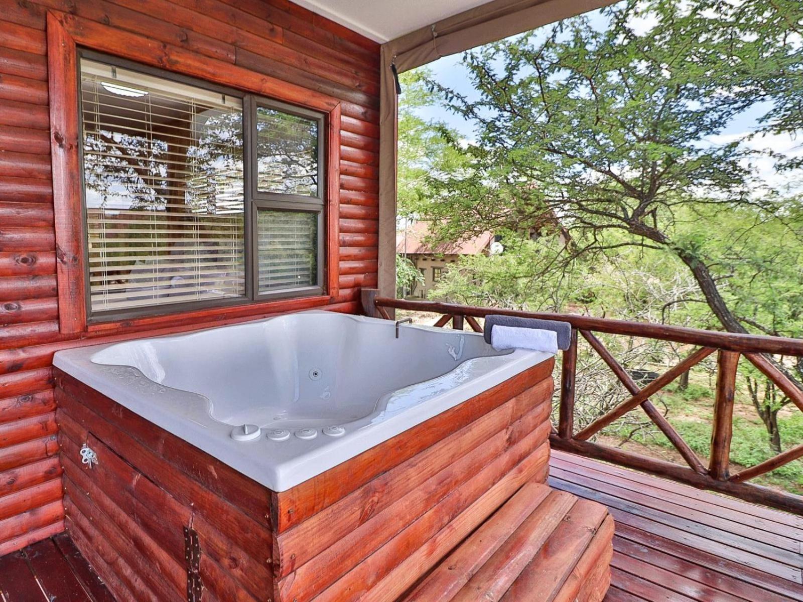 Apartmán Marloth Kruger View Marloth Park Pokoj fotografie